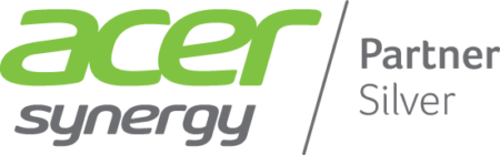 Acer-Synergy-Partner-Silver