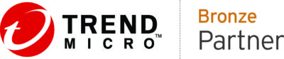 TrendMicro-Partnerlogo