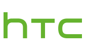 htc