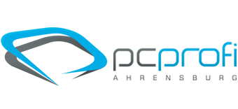 PCProfi-Ahrensburg