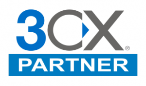 3CX-Partner