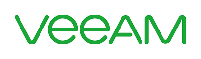 Veeam-Partner