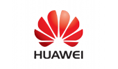 Huawei-Logo