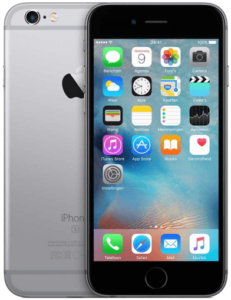 iphone_6s