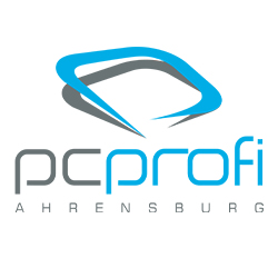 (c) Pcprofi-ahrensburg.de